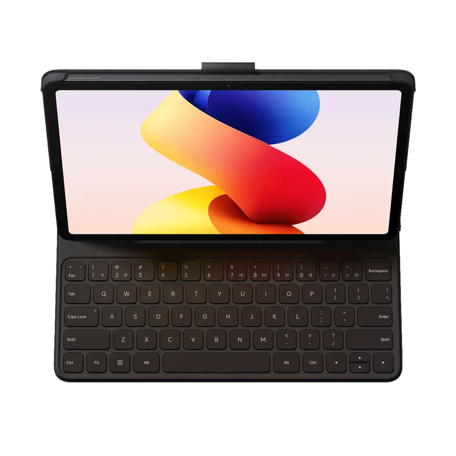 REDMI Pad 2 Pro Keyboard (US English) / BHR08KCGL