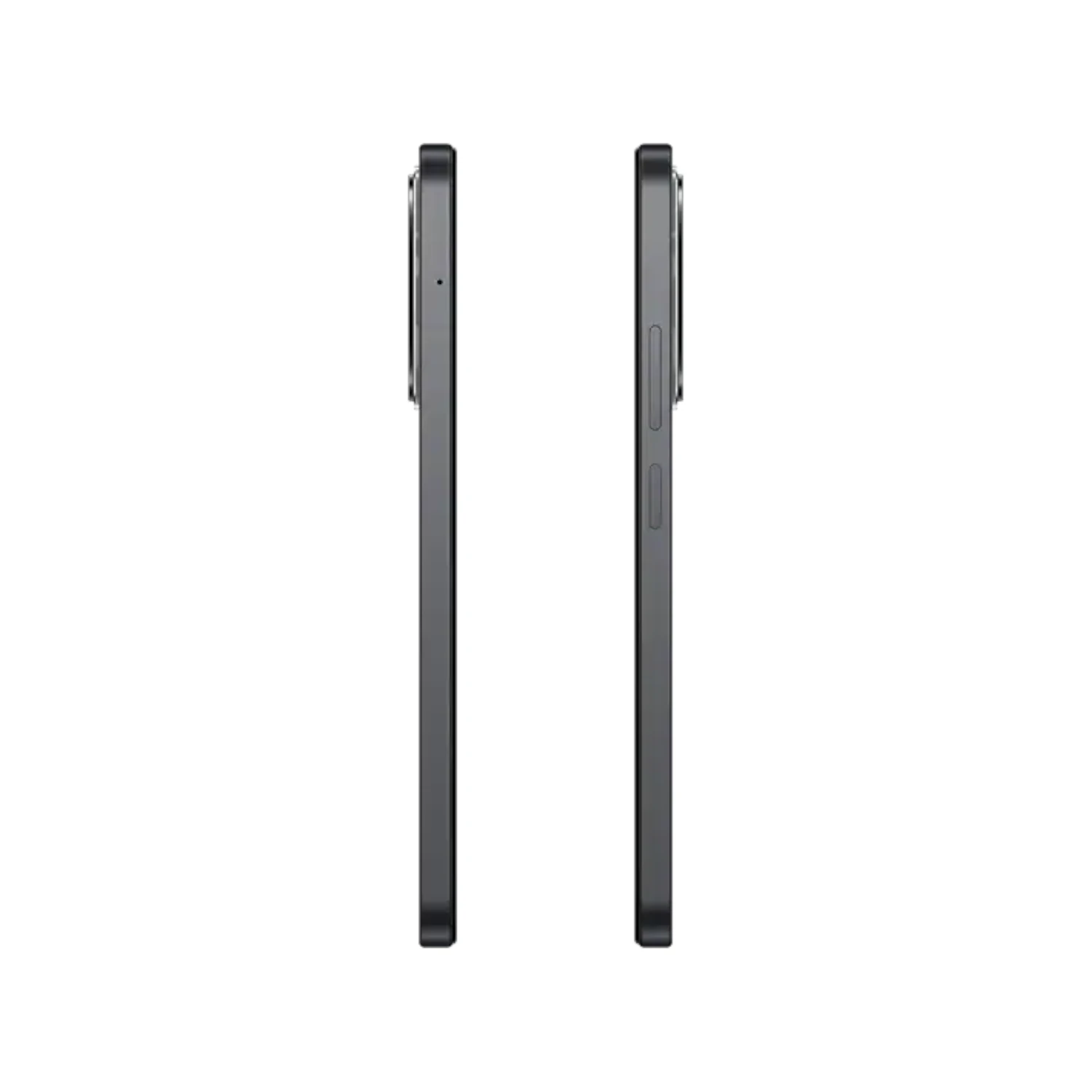 REDMI A7 Pro