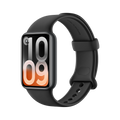 Xiaomi Smart Band 10 Pro NFC