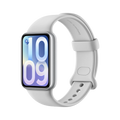Xiaomi Smart Band 10 Pro NFC