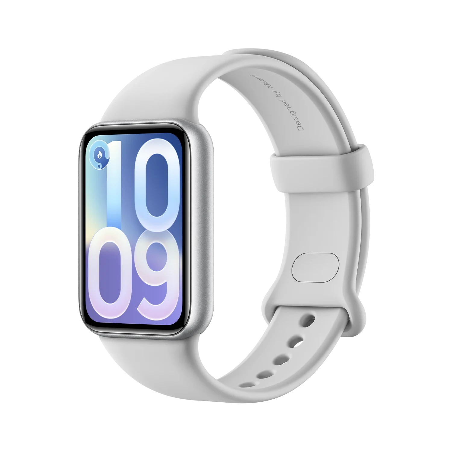 Xiaomi Smart Band 10 Pro