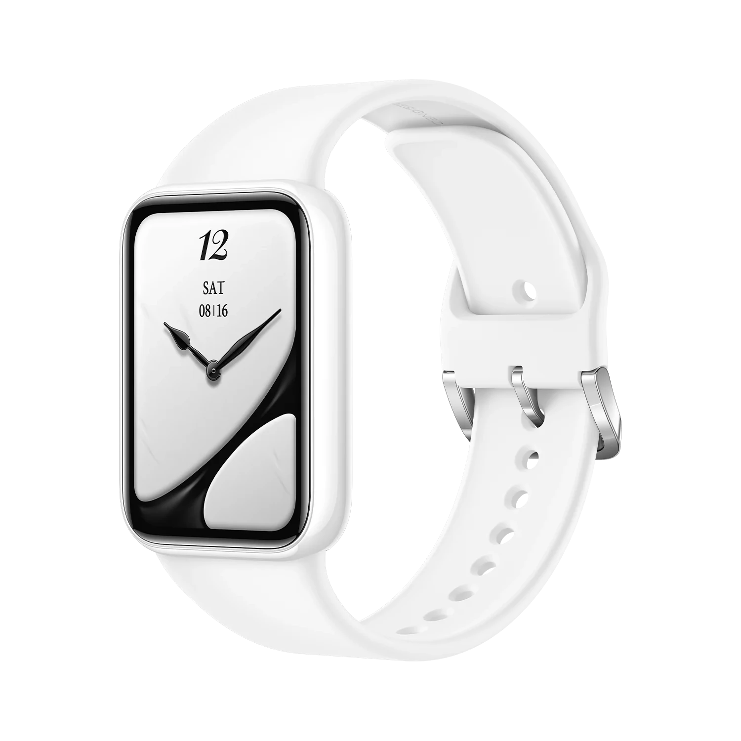 Xiaomi Smart Band 10 Pro