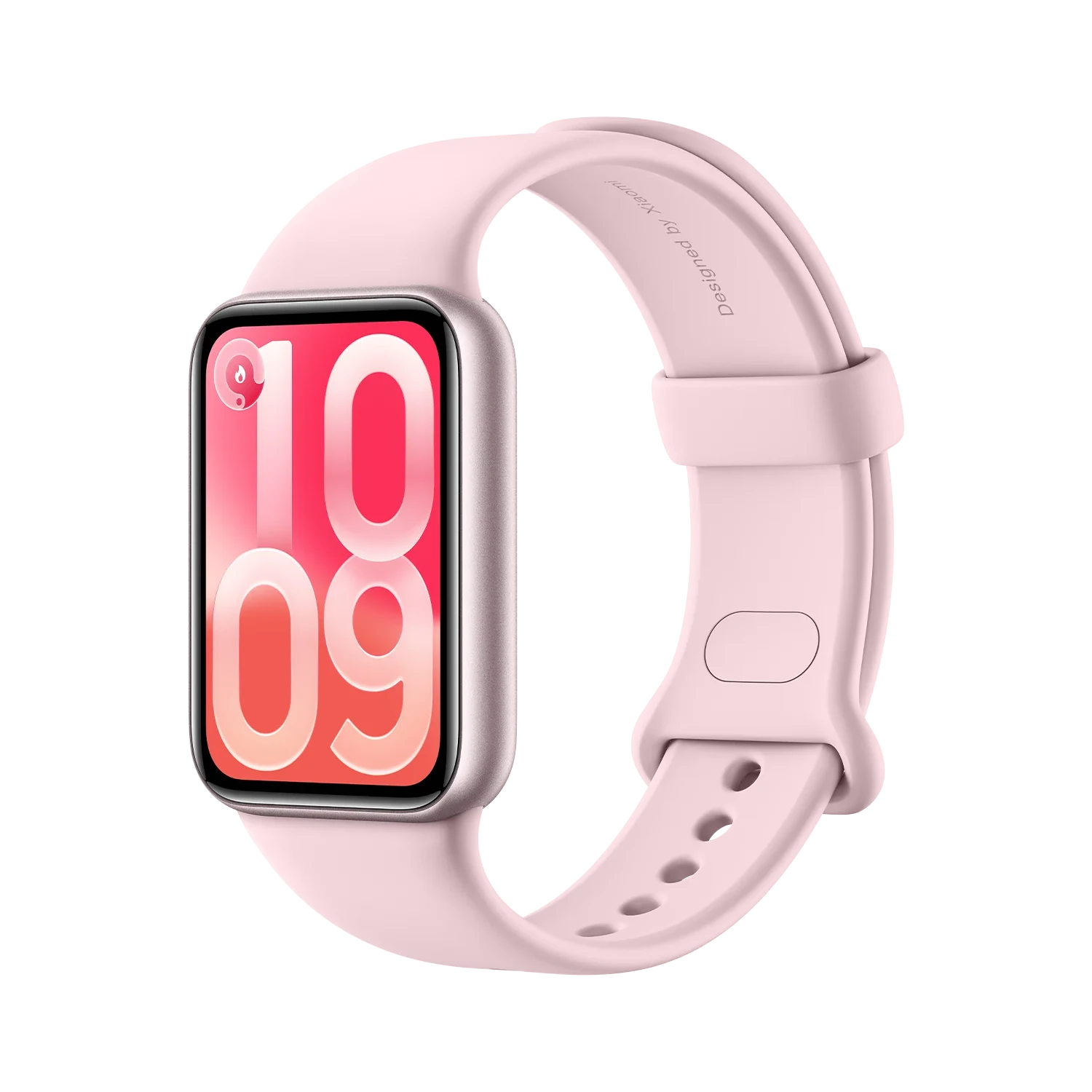 Xiaomi Smart Band 10 Pro