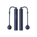 Xiaomi Smart Jump Rope / BHR6944GL