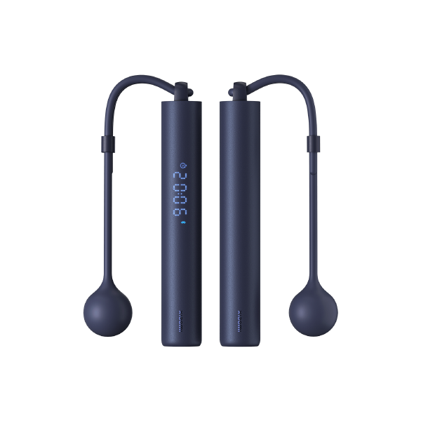 Xiaomi Smart Jump Rope / BHR6944GL