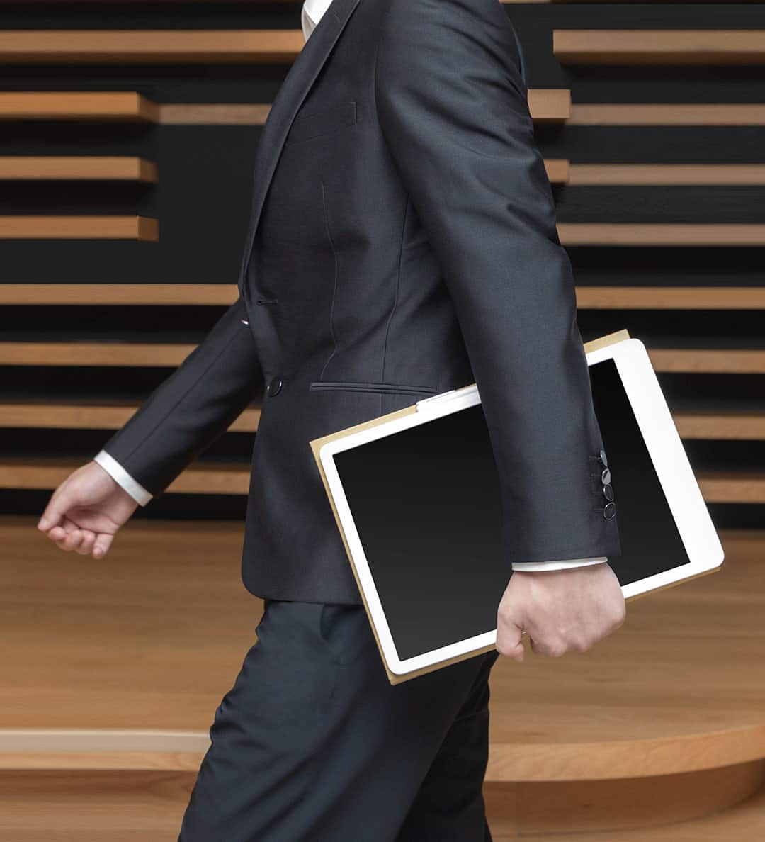 XIAOMI Mi LCD Writing Tablet 13.5"