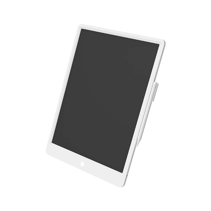 XIAOMI Mi LCD Writing Tablet 13.5"