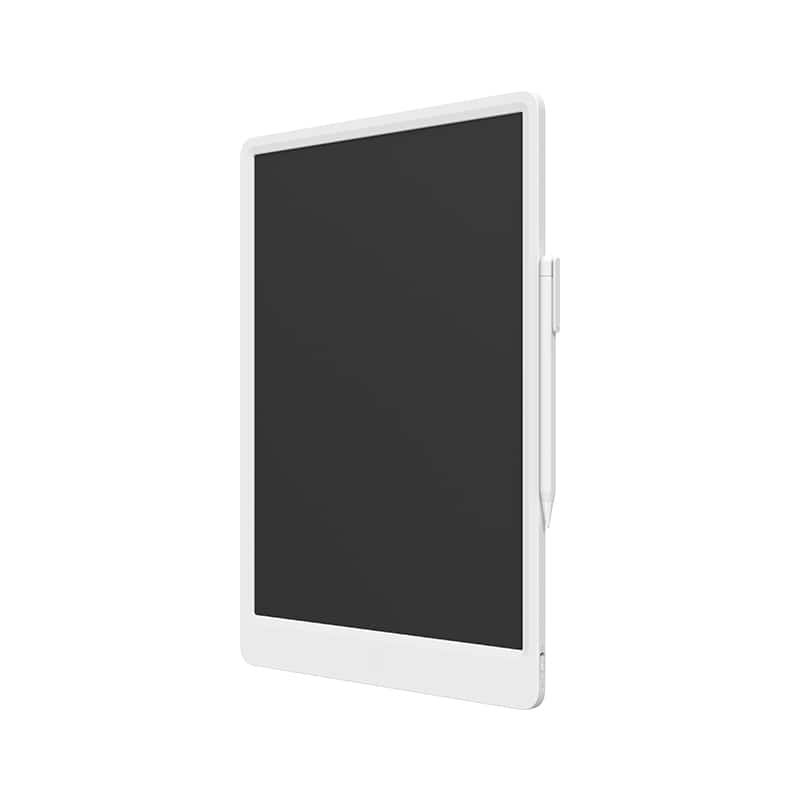 XIAOMI Mi LCD Writing Tablet 13.5"