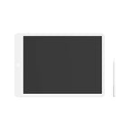 XIAOMI Mi LCD Writing Tablet 13.5"