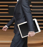 XIAOMI Mi LCD Writing Tablet 13.5"