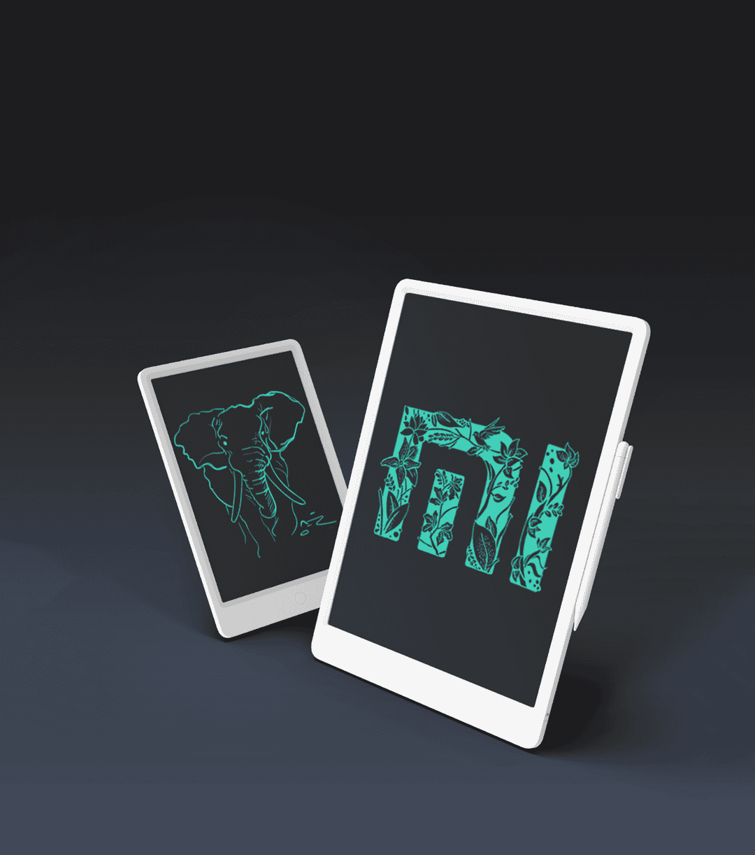 XIAOMI Mi LCD Writing Tablet 13.5"