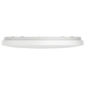 Xiaomi Mi Smart LED Ceiling Light (350mm)/BHR4852TW