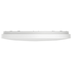 Xiaomi Mi Smart LED Ceiling Light (350mm)/BHR4852TW