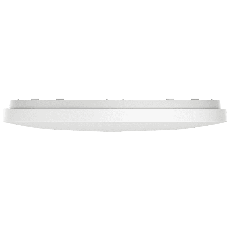 Xiaomi Mi Smart LED Ceiling Light (350mm)/BHR4852TW