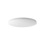 Xiaomi Mi Smart LED Ceiling Light (350mm)/BHR4852TW