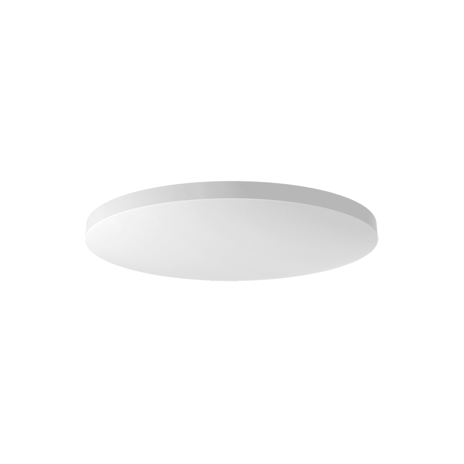 Xiaomi Mi Smart LED Ceiling Light (350mm)/BHR4852TW