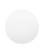 Xiaomi Mi Smart LED Ceiling Light (350mm)/BHR4852TW