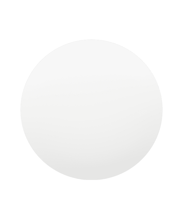 Xiaomi Mi Smart LED Ceiling Light (350mm)/BHR4852TW