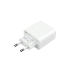 Xiaomi Mi 33W Wall Charger (Type-A+Type-C) EU / BHR4996GL