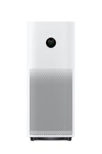 Xiaomi Smart Air Purifier 4 Pro EU BHR5056EU Légtisztító