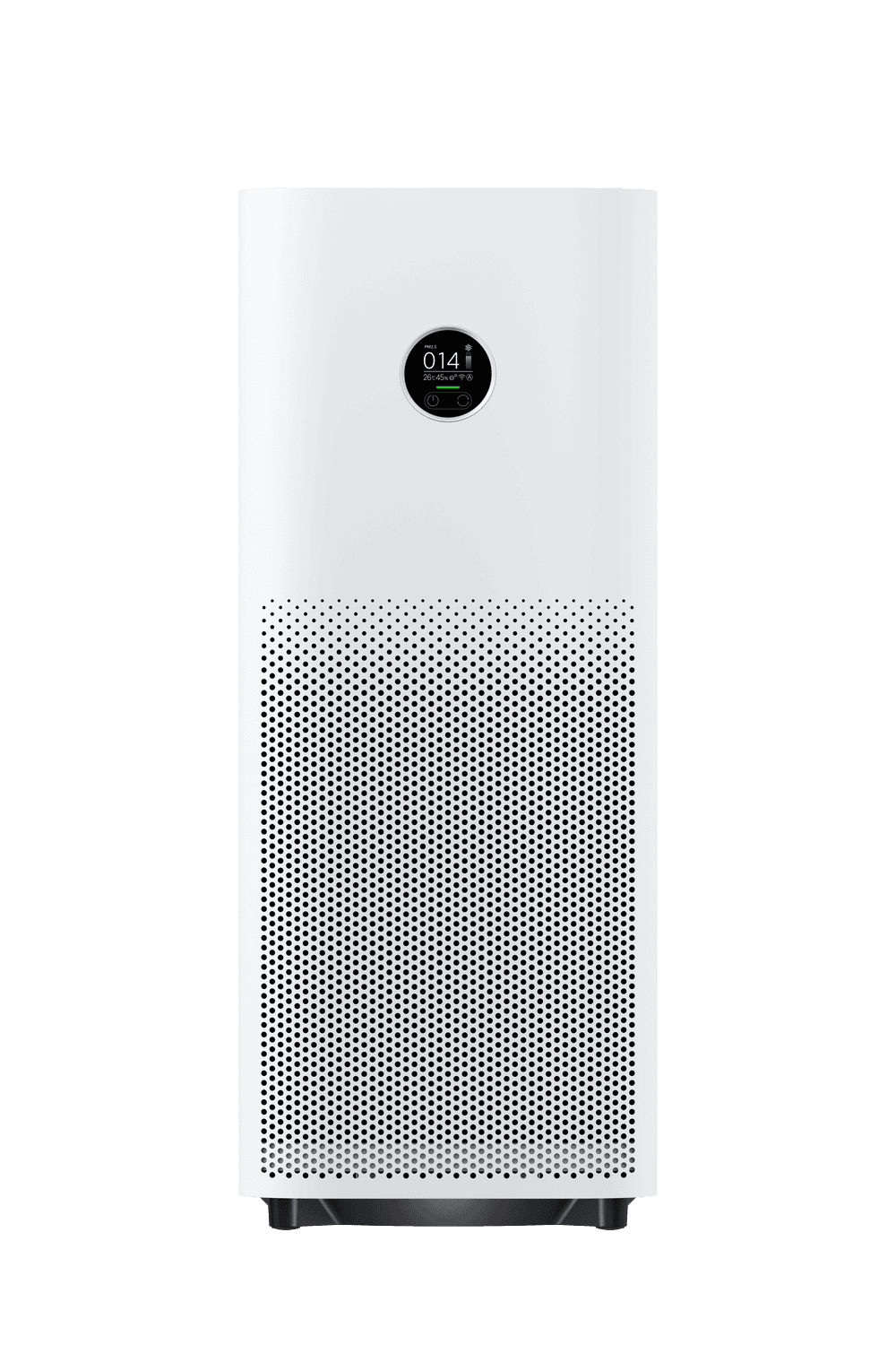 Xiaomi Smart Air Purifier 4 Pro EU BHR5056EU Légtisztító