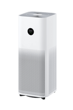 Xiaomi Smart Air Purifier 4 Pro EU BHR5056EU Légtisztító