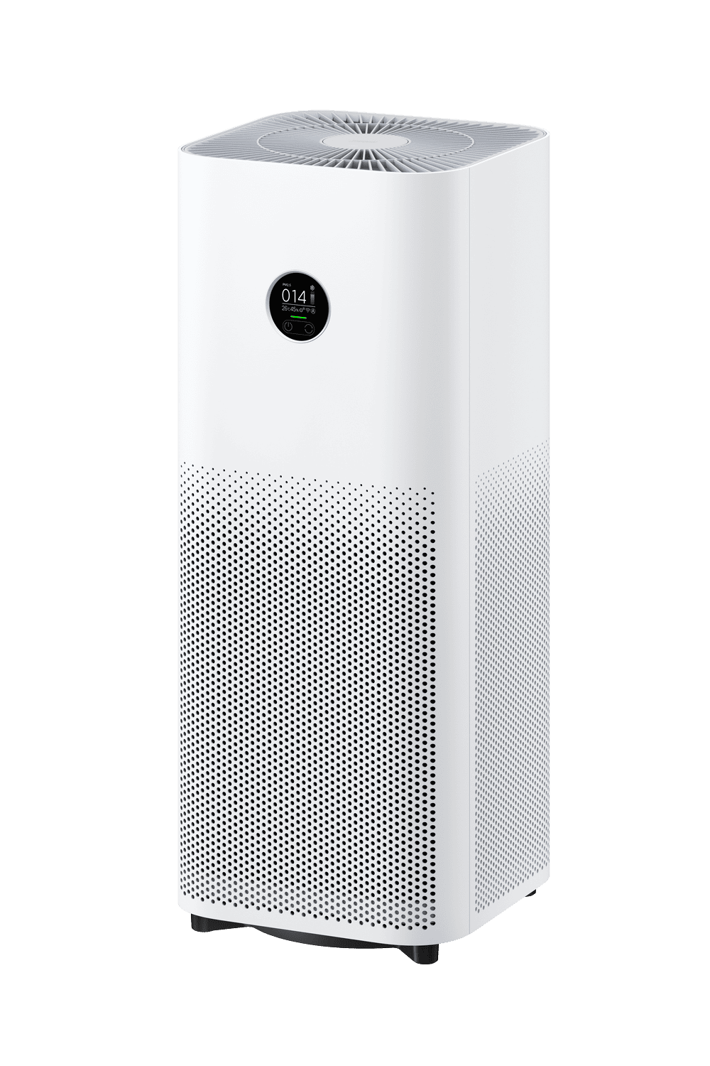 Xiaomi Smart Air Purifier 4 Pro EU BHR5056EU Légtisztító