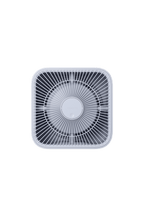 Xiaomi Smart Air Purifier 4 Pro EU BHR5056EU Légtisztító