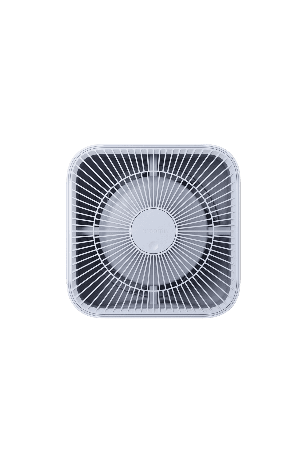 Xiaomi Smart Air Purifier 4 Pro EU BHR5056EU Légtisztító