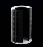 Xiaomi Smart Air Purifier 4 Filter/BHR5120GL Szűrő