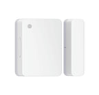 Xiaomi Mi Door and Window Sensor 2/BHR5154GL