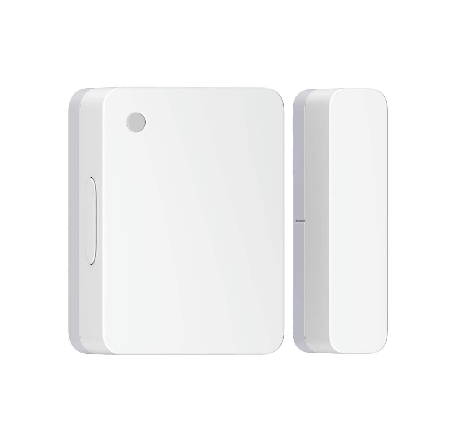 Xiaomi Mi Door and Window Sensor 2/BHR5154GL