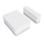 Xiaomi Mi Door and Window Sensor 2/BHR5154GL