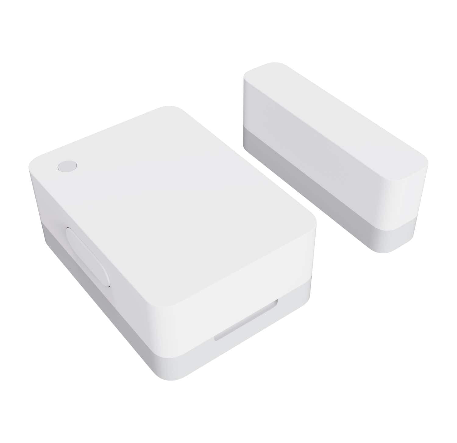 Xiaomi Mi Door and Window Sensor 2/BHR5154GL