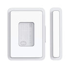 Xiaomi Mi Door and Window Sensor 2/BHR5154GL