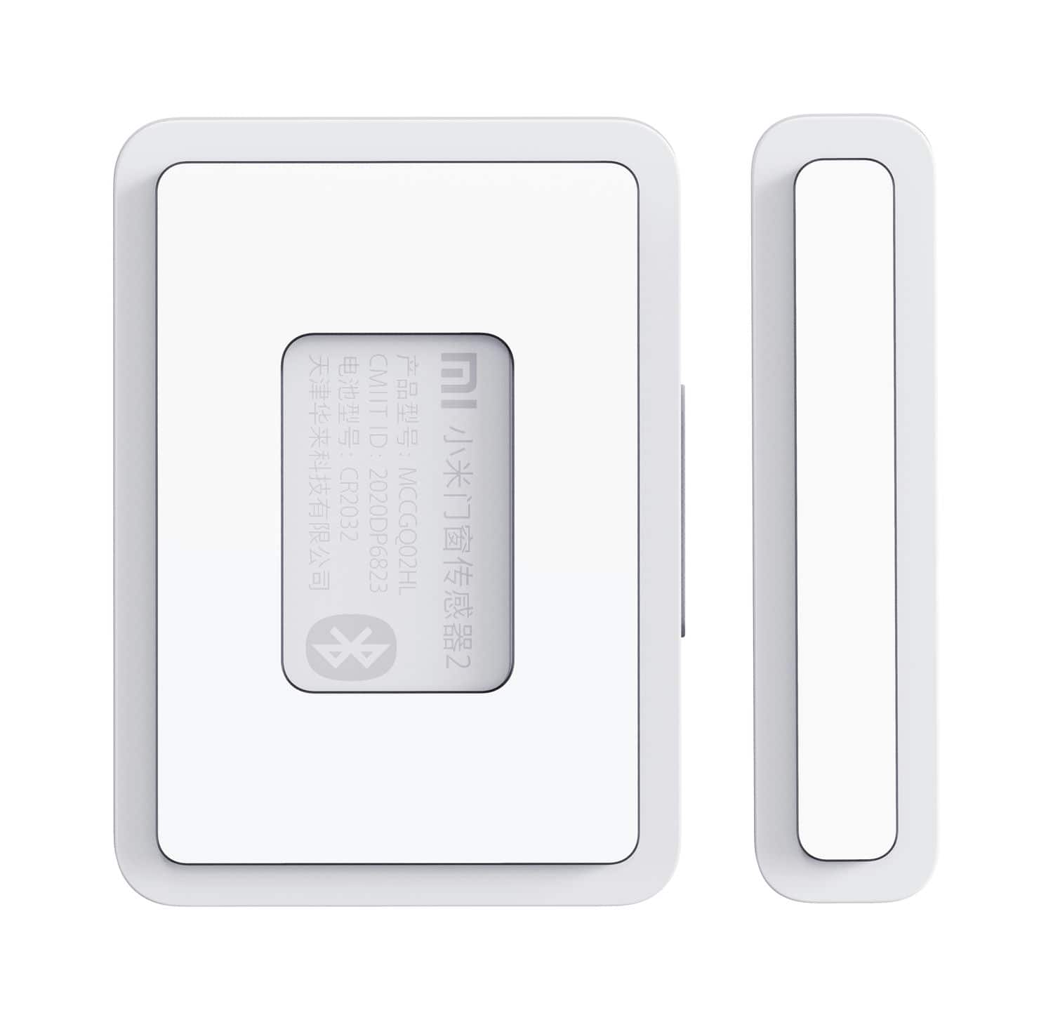 Xiaomi Mi Door and Window Sensor 2/BHR5154GL