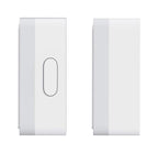 Xiaomi Mi Door and Window Sensor 2/BHR5154GL