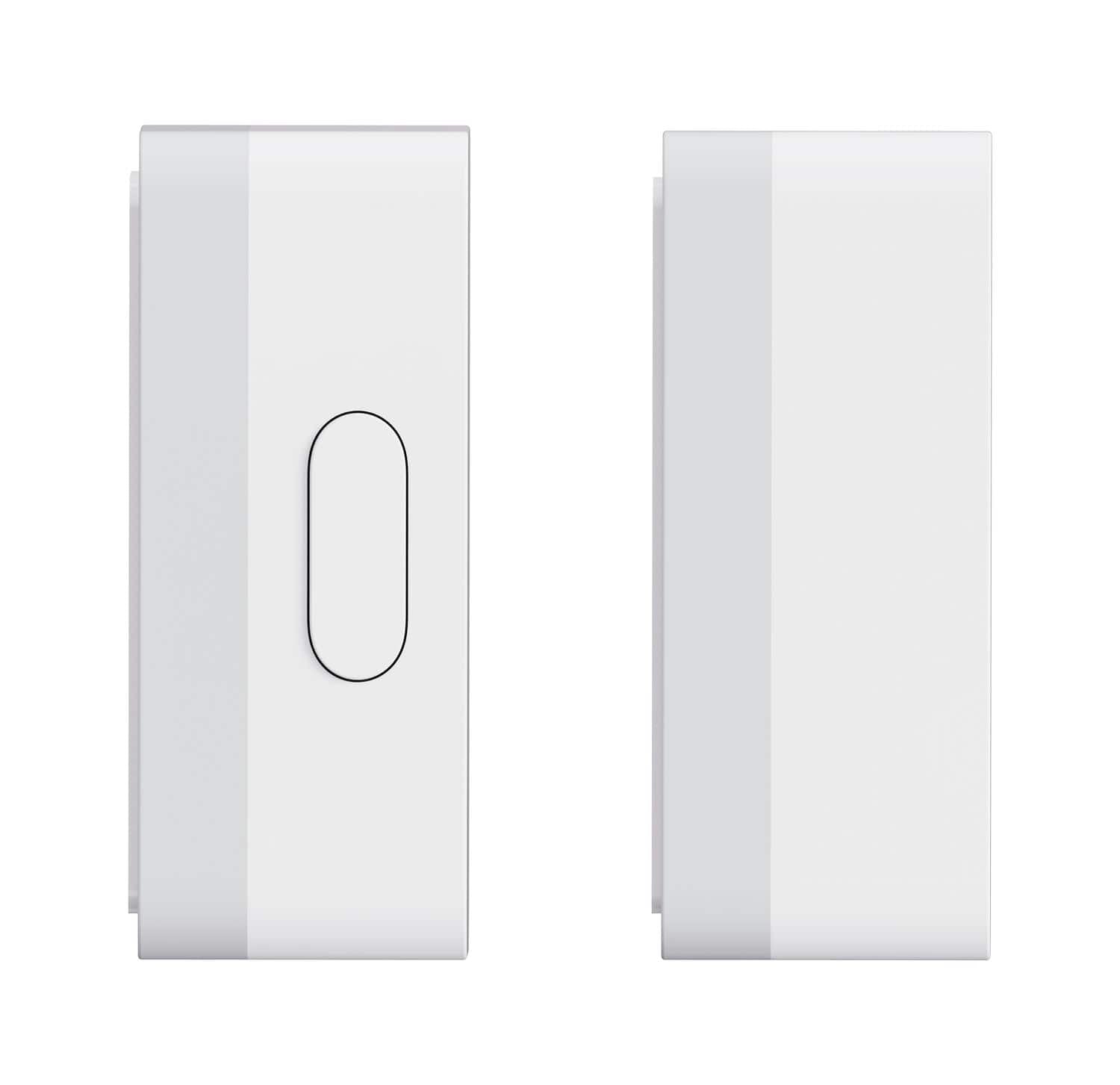 Xiaomi Mi Door and Window Sensor 2/BHR5154GL