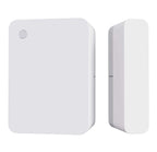 Xiaomi Mi Door and Window Sensor 2/BHR5154GL