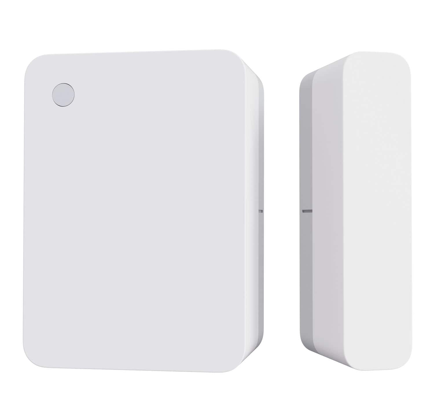 Xiaomi Mi Door and Window Sensor 2/BHR5154GL