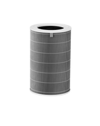 Xiaomi Smart Air Purifier 4 Lite - Légtisztító szűrő