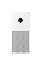 XIAOMI Mi Air Purifier 4 Lite Légtisztító