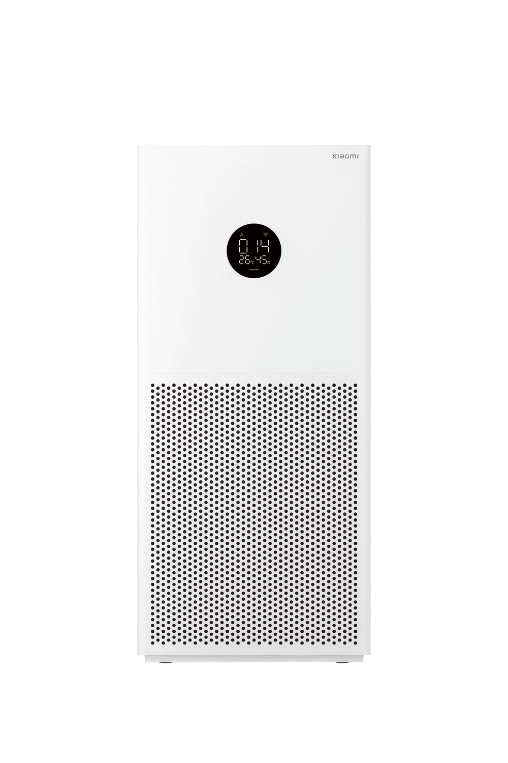 XIAOMI Mi Air Purifier 4 Lite Légtisztító