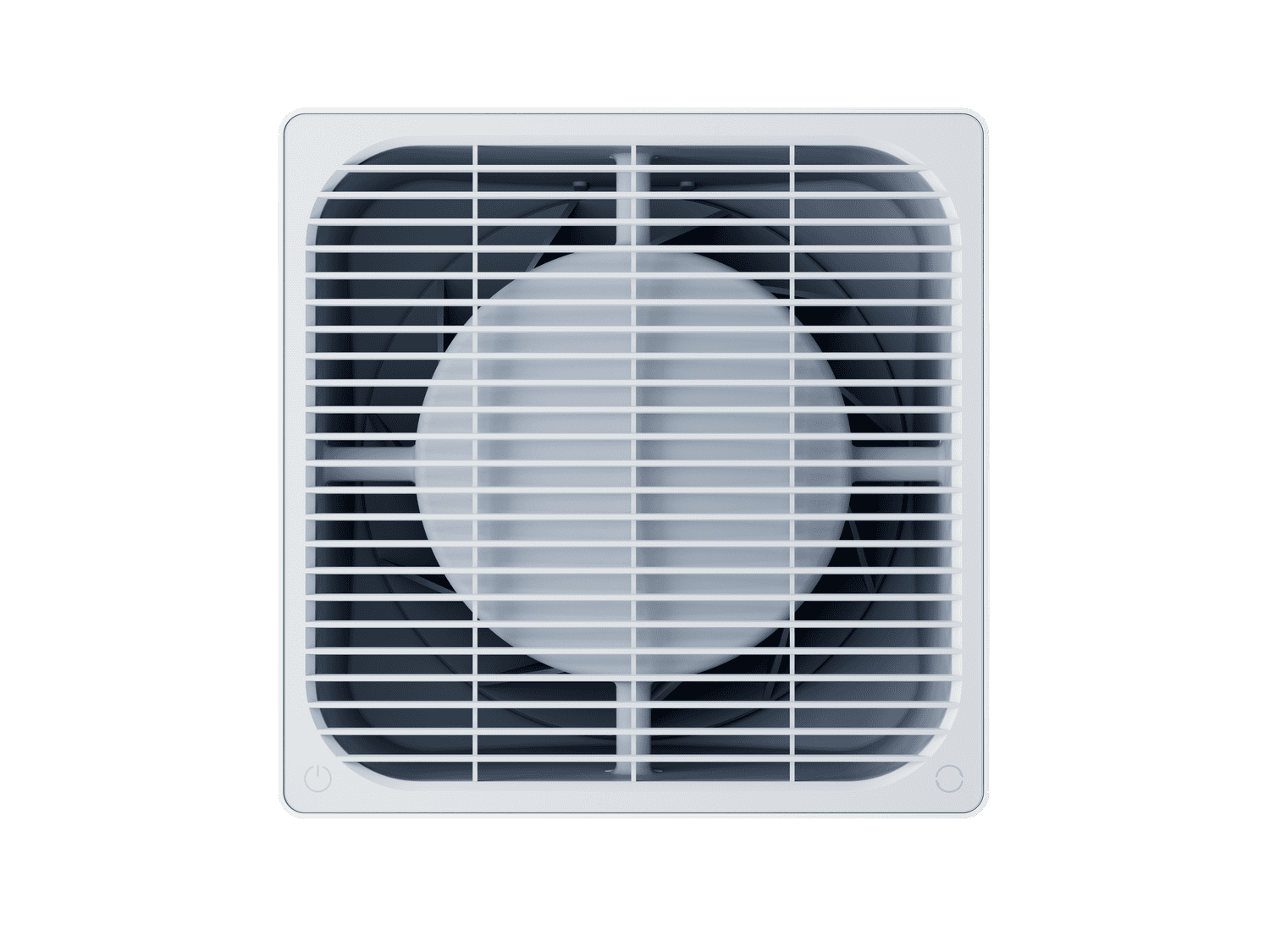 XIAOMI Mi Air Purifier 4 Lite Légtisztító