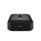 Xiaomi Smart Doorbell 3/BHR5416GL