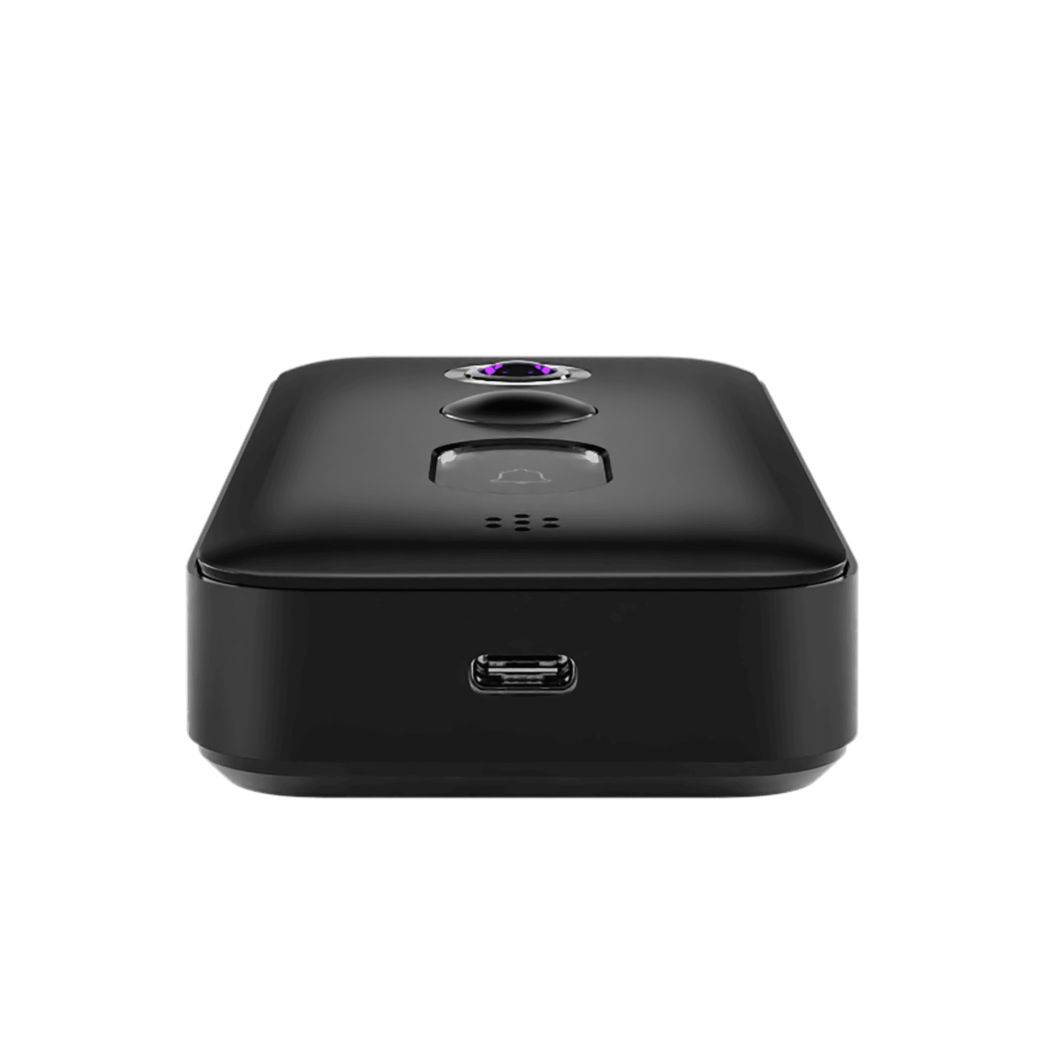 Xiaomi Smart Doorbell 3/BHR5416GL