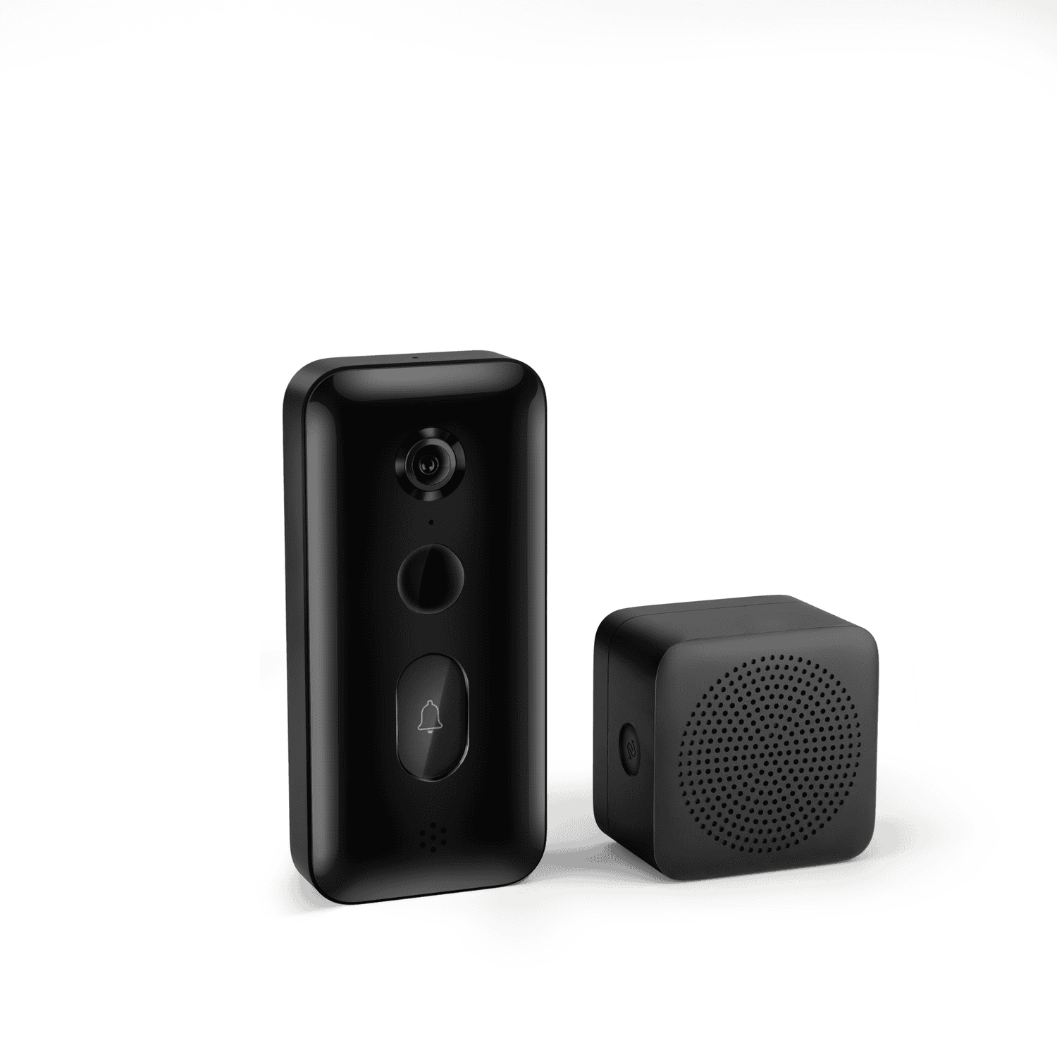 Xiaomi Smart Doorbell 3/BHR5416GL