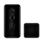 Xiaomi Smart Doorbell 3/BHR5416GL