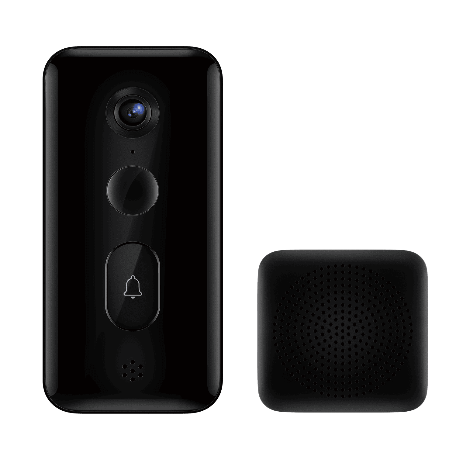 Xiaomi Smart Doorbell 3/BHR5416GL