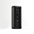 Xiaomi Smart Doorbell 3/BHR5416GL